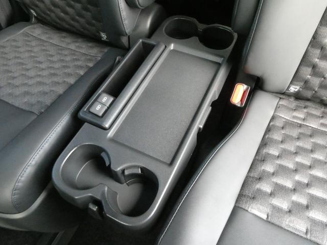 ヴォクシー ハイブリッドS-Z 登録済未使用車 快適利便pkghigh メモリーナビ パノラミックビューモニター デジタルインナーミラー ハンズフリーデュアルパワースライドドア パワーバックドア Bluetooth HDMI端子(61枚目)