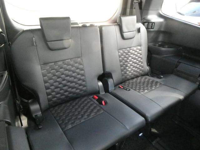 ヴォクシー ハイブリッドS-Z 登録済未使用車 快適利便pkghigh メモリーナビ パノラミックビューモニター デジタルインナーミラー ハンズフリーデュアルパワースライドドア パワーバックドア Bluetooth HDMI端子(62枚目)