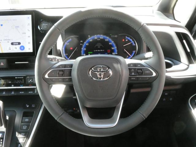 ヴォクシー ハイブリッドS-Z 登録済未使用車 快適利便pkghigh メモリーナビ パノラミックビューモニター デジタルインナーミラー ハンズフリーデュアルパワースライドドア パワーバックドア Bluetooth HDMI端子(65枚目)