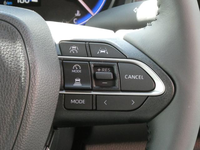 ヴォクシー ハイブリッドS-Z 登録済未使用車 快適利便pkghigh メモリーナビ パノラミックビューモニター デジタルインナーミラー ハンズフリーデュアルパワースライドドア パワーバックドア Bluetooth HDMI端子(67枚目)