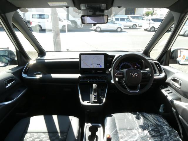 ヴォクシー ハイブリッドS-Z 登録済未使用車 快適利便pkghigh メモリーナビ パノラミックビューモニター デジタルインナーミラー ハンズフリーデュアルパワースライドドア パワーバックドア Bluetooth HDMI端子(69枚目)