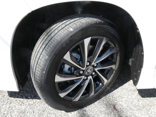 ヴォクシー ハイブリッドS-Z 登録済未使用車 快適利便pkghigh メモリーナビ パノラミックビューモニター デジタルインナーミラー ハンズフリーデュアルパワースライドドア パワーバックドア Bluetooth HDMI端子(73枚目)