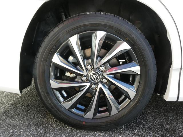 ヴォクシー ハイブリッドS-Z 登録済未使用車 快適利便pkghigh メモリーナビ パノラミックビューモニター デジタルインナーミラー ハンズフリーデュアルパワースライドドア パワーバックドア Bluetooth HDMI端子(74枚目)