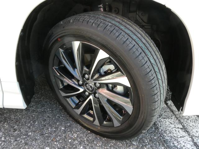 ヴォクシー ハイブリッドS-Z 登録済未使用車 快適利便pkghigh メモリーナビ パノラミックビューモニター デジタルインナーミラー ハンズフリーデュアルパワースライドドア パワーバックドア Bluetooth HDMI端子(75枚目)