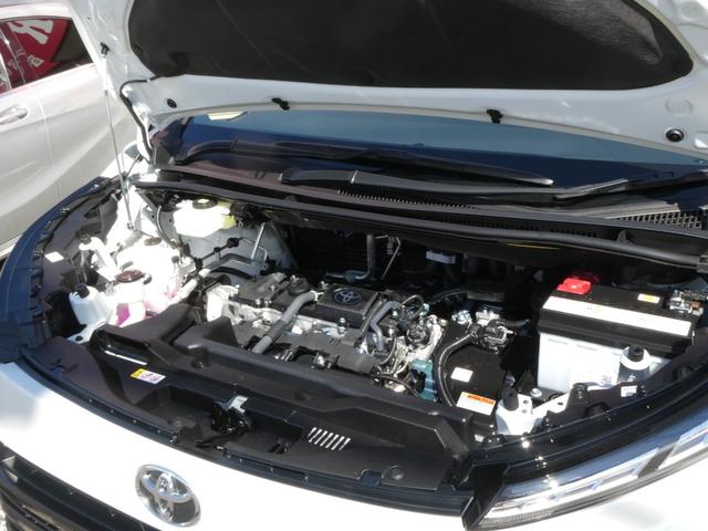 ヴォクシー ハイブリッドS-Z 登録済未使用車 快適利便pkghigh メモリーナビ パノラミックビューモニター デジタルインナーミラー ハンズフリーデュアルパワースライドドア パワーバックドア Bluetooth HDMI端子(77枚目)