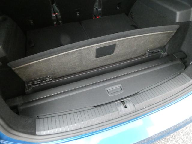 ゴルフトゥーラン TSI ハイライン メモリーナビ バックカメラ BluetoothAudio ドライブレコーダー ETC パドルシフト アダプティブクルーズコントロール 電動パーキング オートホールド PUSHスタート スマートキー(31枚目)