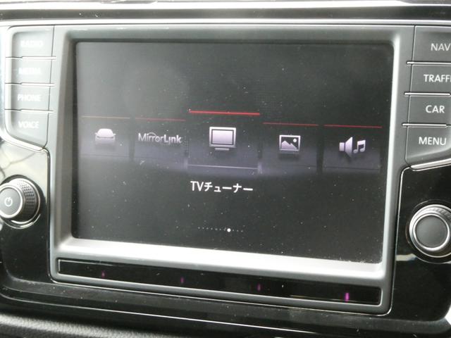 ゴルフトゥーラン TSI ハイライン メモリーナビ バックカメラ BluetoothAudio ドライブレコーダー ETC パドルシフト アダプティブクルーズコントロール 電動パーキング オートホールド PUSHスタート スマートキー(35枚目)