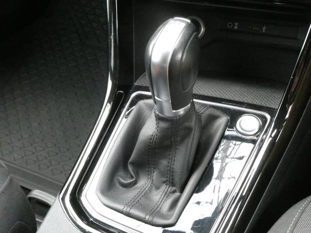 ゴルフトゥーラン TSI ハイライン メモリーナビ バックカメラ BluetoothAudio ドライブレコーダー ETC パドルシフト アダプティブクルーズコントロール 電動パーキング オートホールド PUSHスタート スマートキー(38枚目)