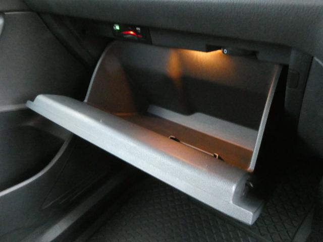 ゴルフトゥーラン TSI ハイライン メモリーナビ バックカメラ BluetoothAudio ドライブレコーダー ETC パドルシフト アダプティブクルーズコントロール 電動パーキング オートホールド PUSHスタート スマートキー(42枚目)