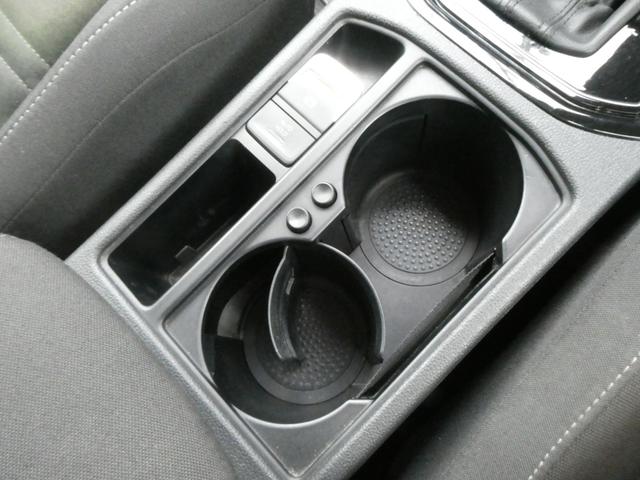 ゴルフトゥーラン TSI ハイライン メモリーナビ バックカメラ BluetoothAudio ドライブレコーダー ETC パドルシフト アダプティブクルーズコントロール 電動パーキング オートホールド PUSHスタート スマートキー(47枚目)