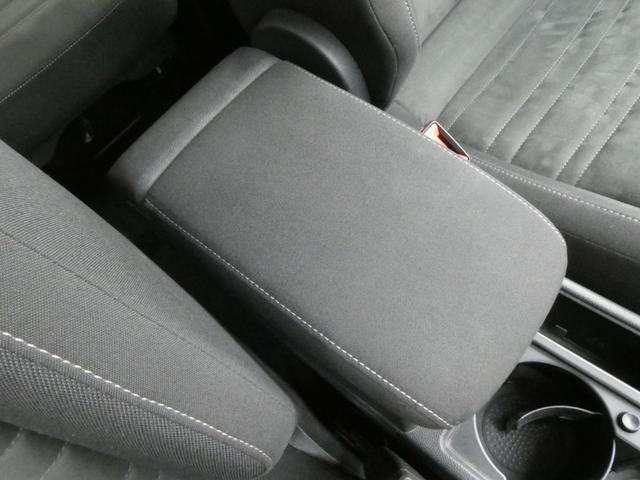 ゴルフトゥーラン TSI ハイライン メモリーナビ バックカメラ BluetoothAudio ドライブレコーダー ETC パドルシフト アダプティブクルーズコントロール 電動パーキング オートホールド PUSHスタート スマートキー(48枚目)