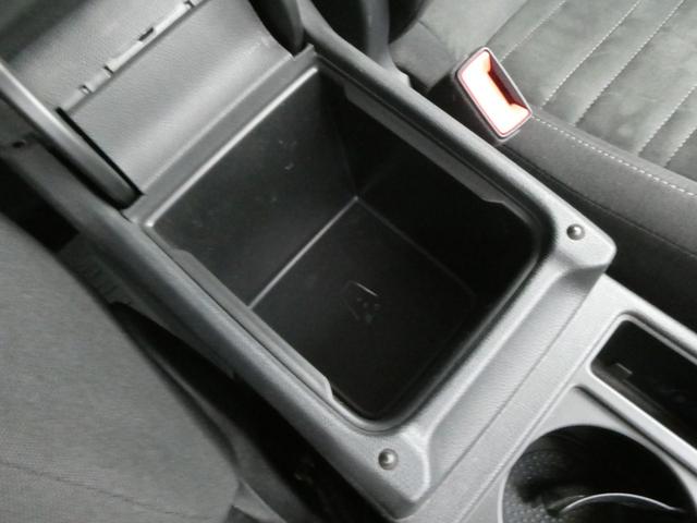 ゴルフトゥーラン TSI ハイライン メモリーナビ バックカメラ BluetoothAudio ドライブレコーダー ETC パドルシフト アダプティブクルーズコントロール 電動パーキング オートホールド PUSHスタート スマートキー(49枚目)