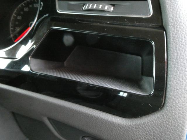 ゴルフトゥーラン TSI ハイライン メモリーナビ バックカメラ BluetoothAudio ドライブレコーダー ETC パドルシフト アダプティブクルーズコントロール 電動パーキング オートホールド PUSHスタート スマートキー(50枚目)