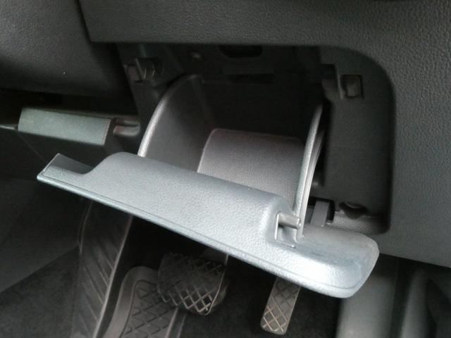 ゴルフトゥーラン TSI ハイライン メモリーナビ バックカメラ BluetoothAudio ドライブレコーダー ETC パドルシフト アダプティブクルーズコントロール 電動パーキング オートホールド PUSHスタート スマートキー(52枚目)