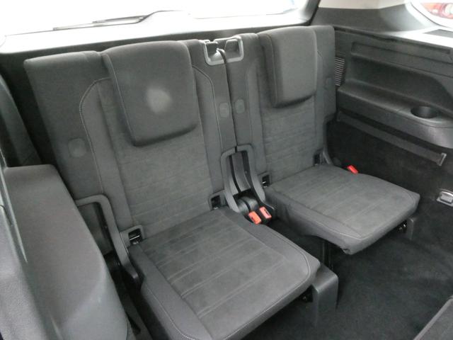 ゴルフトゥーラン TSI ハイライン メモリーナビ バックカメラ BluetoothAudio ドライブレコーダー ETC パドルシフト アダプティブクルーズコントロール 電動パーキング オートホールド PUSHスタート スマートキー(55枚目)