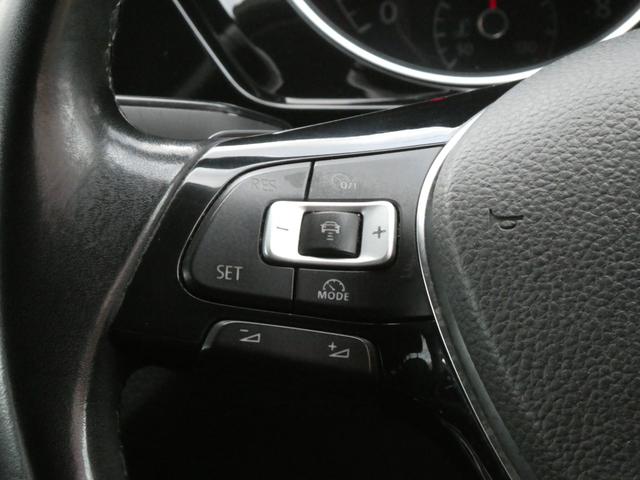 ゴルフトゥーラン TSI ハイライン メモリーナビ バックカメラ BluetoothAudio ドライブレコーダー ETC パドルシフト アダプティブクルーズコントロール 電動パーキング オートホールド PUSHスタート スマートキー(57枚目)