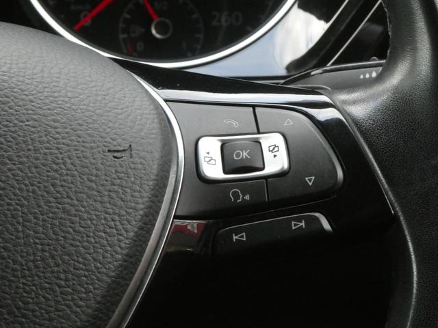 ゴルフトゥーラン TSI ハイライン メモリーナビ バックカメラ BluetoothAudio ドライブレコーダー ETC パドルシフト アダプティブクルーズコントロール 電動パーキング オートホールド PUSHスタート スマートキー(58枚目)