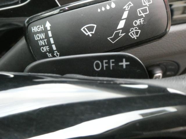 ゴルフトゥーラン TSI ハイライン メモリーナビ バックカメラ BluetoothAudio ドライブレコーダー ETC パドルシフト アダプティブクルーズコントロール 電動パーキング オートホールド PUSHスタート スマートキー(60枚目)