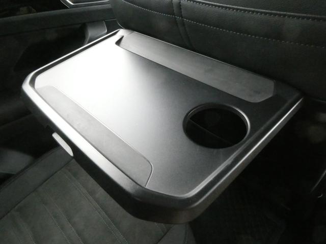 ゴルフトゥーラン TSI ハイライン メモリーナビ バックカメラ BluetoothAudio ドライブレコーダー ETC パドルシフト アダプティブクルーズコントロール 電動パーキング オートホールド PUSHスタート スマートキー(62枚目)