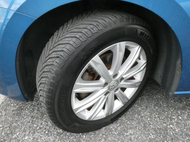 ゴルフトゥーラン TSI ハイライン メモリーナビ バックカメラ BluetoothAudio ドライブレコーダー ETC パドルシフト アダプティブクルーズコントロール 電動パーキング オートホールド PUSHスタート スマートキー(67枚目)