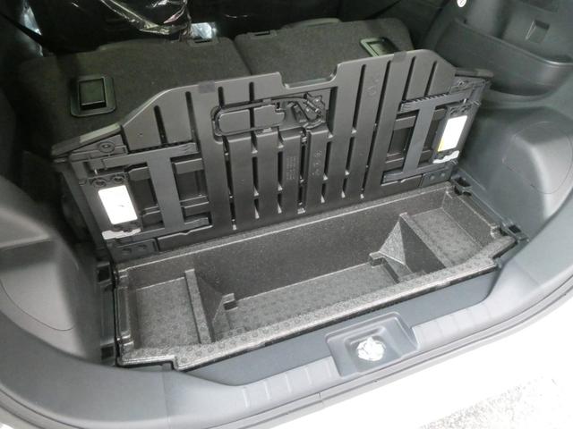 タント カスタムRSリミテッド 両側電動スライドドア/ETC/LEDヘッドライト/シートヒーター/デッキボードスタンド/オートブレーキホールド/アダプティブクルーズコントロール/純正アルミ/届出済未使用車/クリアランスソナー(32枚目)