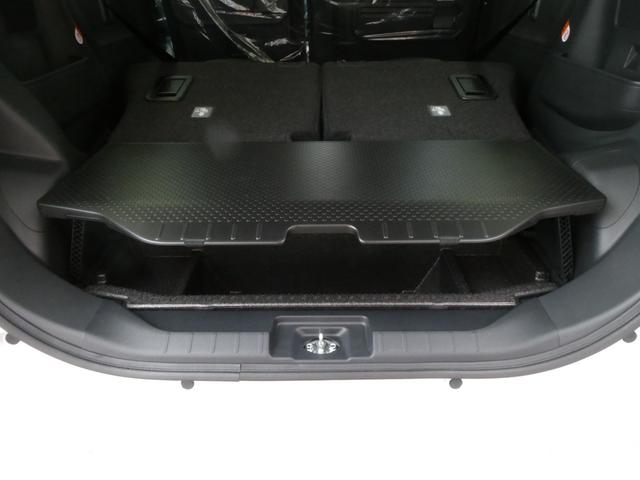 タント カスタムRSリミテッド 両側電動スライドドア/ETC/LEDヘッドライト/シートヒーター/デッキボードスタンド/オートブレーキホールド/アダプティブクルーズコントロール/純正アルミ/届出済未使用車/クリアランスソナー(33枚目)