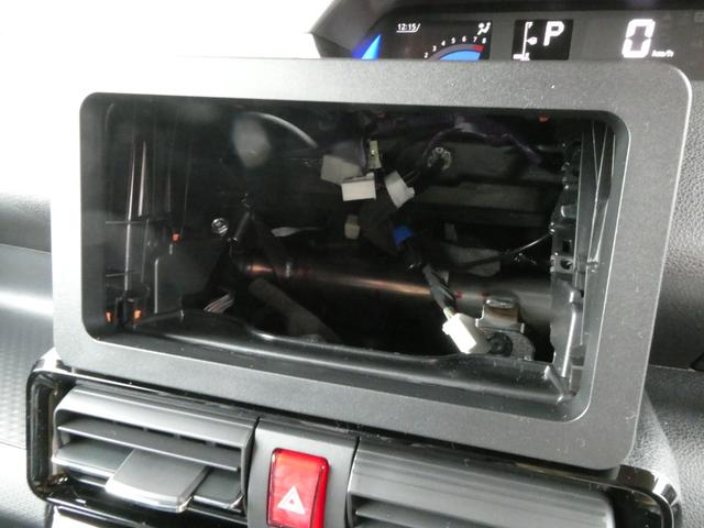 タント カスタムRSリミテッド 両側電動スライドドア/ETC/LEDヘッドライト/シートヒーター/デッキボードスタンド/オートブレーキホールド/アダプティブクルーズコントロール/純正アルミ/届出済未使用車/クリアランスソナー(34枚目)