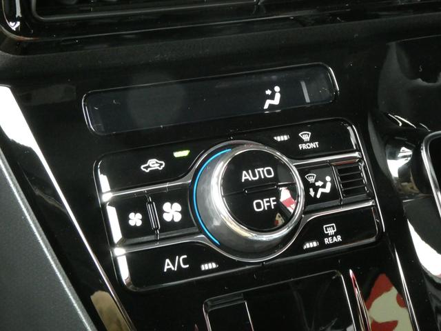 タント カスタムRSリミテッド 両側電動スライドドア/ETC/LEDヘッドライト/シートヒーター/デッキボードスタンド/オートブレーキホールド/アダプティブクルーズコントロール/純正アルミ/届出済未使用車/クリアランスソナー(35枚目)