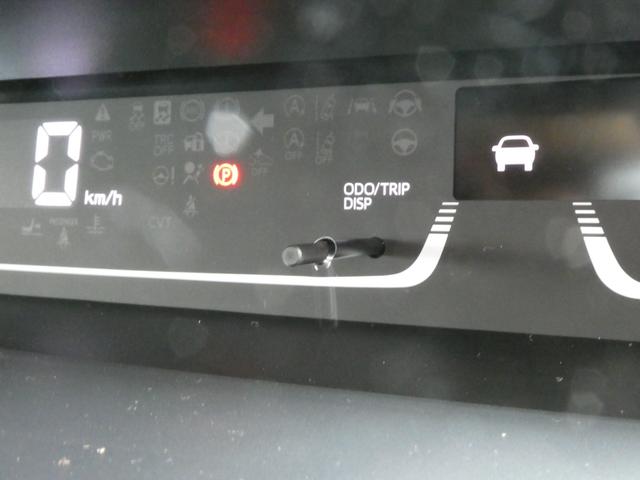 タント カスタムRSリミテッド 両側電動スライドドア/ETC/LEDヘッドライト/シートヒーター/デッキボードスタンド/オートブレーキホールド/アダプティブクルーズコントロール/純正アルミ/届出済未使用車/クリアランスソナー(38枚目)