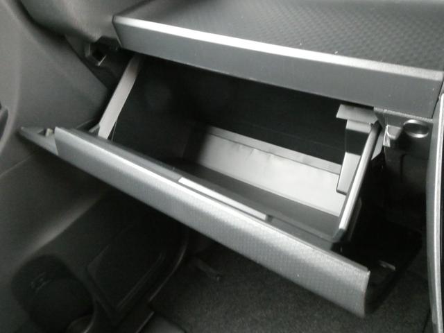 タント カスタムRSリミテッド 両側電動スライドドア/ETC/LEDヘッドライト/シートヒーター/デッキボードスタンド/オートブレーキホールド/アダプティブクルーズコントロール/純正アルミ/届出済未使用車/クリアランスソナー(40枚目)