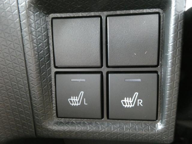 タント カスタムRSリミテッド 両側電動スライドドア/ETC/LEDヘッドライト/シートヒーター/デッキボードスタンド/オートブレーキホールド/アダプティブクルーズコントロール/純正アルミ/届出済未使用車/クリアランスソナー(42枚目)