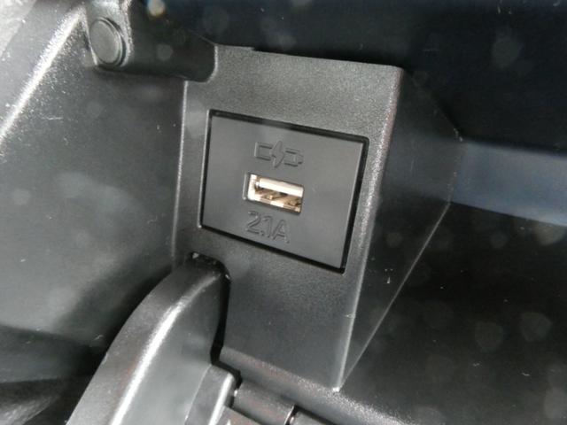 タント カスタムRSリミテッド 両側電動スライドドア/ETC/LEDヘッドライト/シートヒーター/デッキボードスタンド/オートブレーキホールド/アダプティブクルーズコントロール/純正アルミ/届出済未使用車/クリアランスソナー(44枚目)