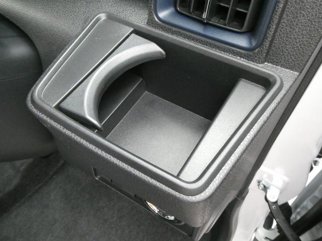 タント カスタムRSリミテッド 両側電動スライドドア/ETC/LEDヘッドライト/シートヒーター/デッキボードスタンド/オートブレーキホールド/アダプティブクルーズコントロール/純正アルミ/届出済未使用車/クリアランスソナー(45枚目)