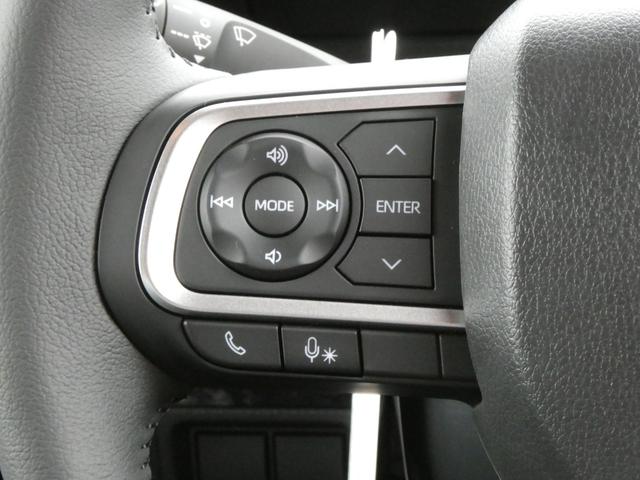 タント カスタムRSリミテッド 両側電動スライドドア/ETC/LEDヘッドライト/シートヒーター/デッキボードスタンド/オートブレーキホールド/アダプティブクルーズコントロール/純正アルミ/届出済未使用車/クリアランスソナー(52枚目)