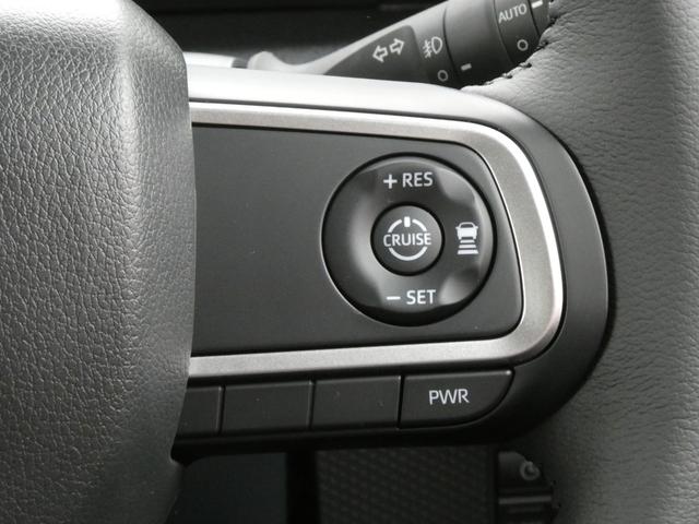 タント カスタムRSリミテッド 両側電動スライドドア/ETC/LEDヘッドライト/シートヒーター/デッキボードスタンド/オートブレーキホールド/アダプティブクルーズコントロール/純正アルミ/届出済未使用車/クリアランスソナー(53枚目)