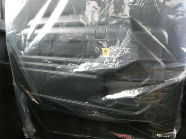 タント カスタムRSリミテッド 両側電動スライドドア/ETC/LEDヘッドライト/シートヒーター/デッキボードスタンド/オートブレーキホールド/アダプティブクルーズコントロール/純正アルミ/届出済未使用車/クリアランスソナー(55枚目)