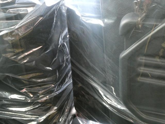 タント カスタムRSリミテッド 両側電動スライドドア/ETC/LEDヘッドライト/シートヒーター/デッキボードスタンド/オートブレーキホールド/アダプティブクルーズコントロール/純正アルミ/届出済未使用車/クリアランスソナー(56枚目)