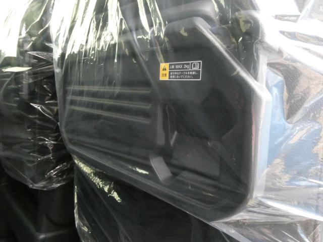 タント カスタムRSリミテッド 両側電動スライドドア/ETC/LEDヘッドライト/シートヒーター/デッキボードスタンド/オートブレーキホールド/アダプティブクルーズコントロール/純正アルミ/届出済未使用車/クリアランスソナー(57枚目)