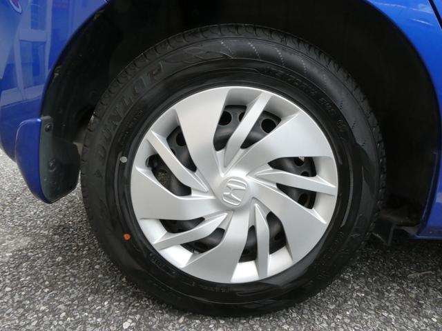 フィット 13G・Fパッケージ 5速マニュアル ディスプレイオーディオ バックカメラ ETC PUSHスタート スマートキー USB入力端子 アイドリングストップ(58枚目)