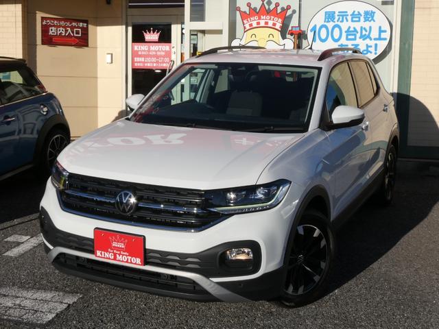 Ｔ－クロス ＴＳＩ　１ｓｔ　メモリーナビ　バックカメラ　ＢｌｕｅｔｏｏｔｈＡｕｄｉｏ　アダプティブクルーズコントロール　クリアランスソナー　パークアシスト　ＥＴＣ　１６インチアルミホイール　ＰＵＳＨスタート　スマートキー（18枚目）