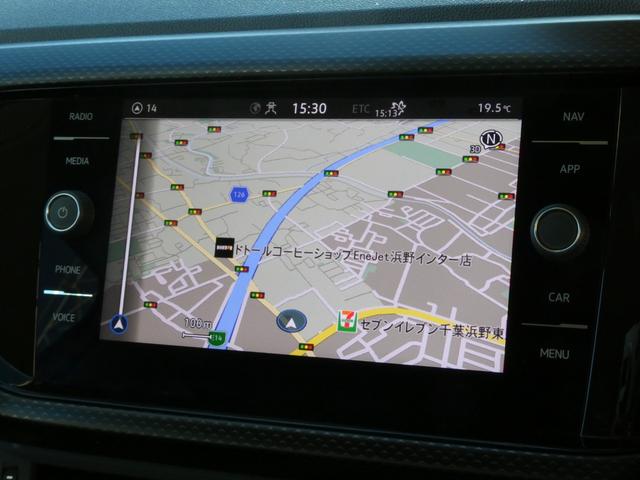 Ｔ－クロス ＴＳＩ　１ｓｔ　メモリーナビ　バックカメラ　ＢｌｕｅｔｏｏｔｈＡｕｄｉｏ　アダプティブクルーズコントロール　クリアランスソナー　パークアシスト　ＥＴＣ　１６インチアルミホイール　ＰＵＳＨスタート　スマートキー（31枚目）