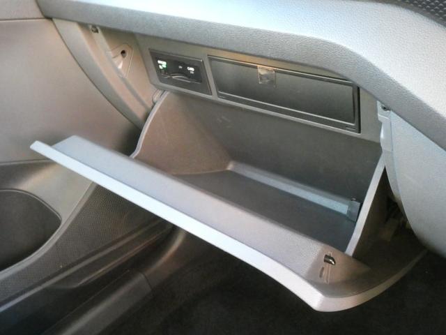 Ｔ－クロス ＴＳＩ　１ｓｔ　メモリーナビ　バックカメラ　ＢｌｕｅｔｏｏｔｈＡｕｄｉｏ　アダプティブクルーズコントロール　クリアランスソナー　パークアシスト　ＥＴＣ　１６インチアルミホイール　ＰＵＳＨスタート　スマートキー（38枚目）