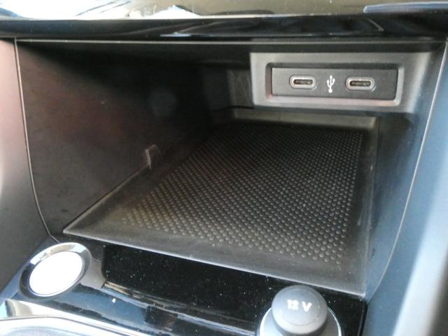 Ｔ－クロス ＴＳＩ　１ｓｔ　メモリーナビ　バックカメラ　ＢｌｕｅｔｏｏｔｈＡｕｄｉｏ　アダプティブクルーズコントロール　クリアランスソナー　パークアシスト　ＥＴＣ　１６インチアルミホイール　ＰＵＳＨスタート　スマートキー（42枚目）