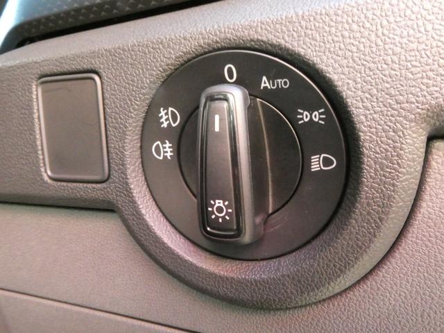 Ｔ－クロス ＴＳＩ　１ｓｔ　メモリーナビ　バックカメラ　ＢｌｕｅｔｏｏｔｈＡｕｄｉｏ　アダプティブクルーズコントロール　クリアランスソナー　パークアシスト　ＥＴＣ　１６インチアルミホイール　ＰＵＳＨスタート　スマートキー（46枚目）