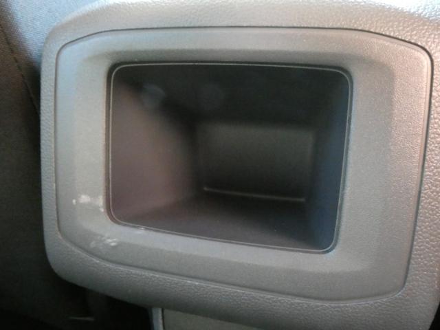 Ｔ－クロス ＴＳＩ　１ｓｔ　メモリーナビ　バックカメラ　ＢｌｕｅｔｏｏｔｈＡｕｄｉｏ　アダプティブクルーズコントロール　クリアランスソナー　パークアシスト　ＥＴＣ　１６インチアルミホイール　ＰＵＳＨスタート　スマートキー（53枚目）