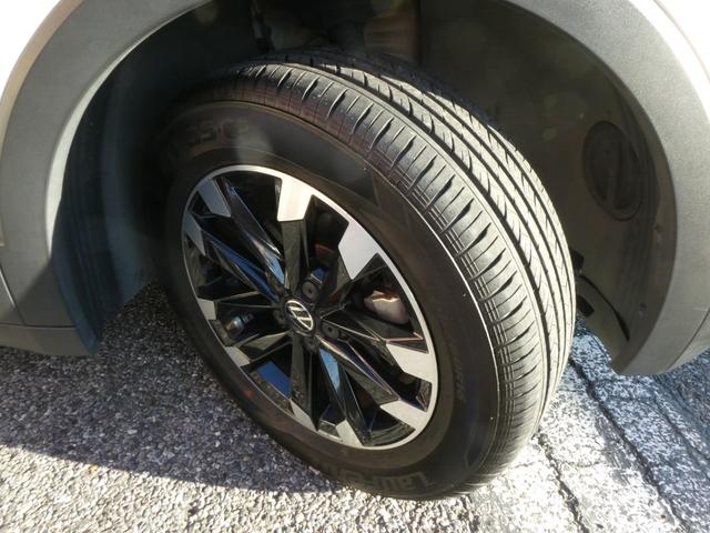 Ｔ－クロス ＴＳＩ　１ｓｔ　メモリーナビ　バックカメラ　ＢｌｕｅｔｏｏｔｈＡｕｄｉｏ　アダプティブクルーズコントロール　クリアランスソナー　パークアシスト　ＥＴＣ　１６インチアルミホイール　ＰＵＳＨスタート　スマートキー（59枚目）