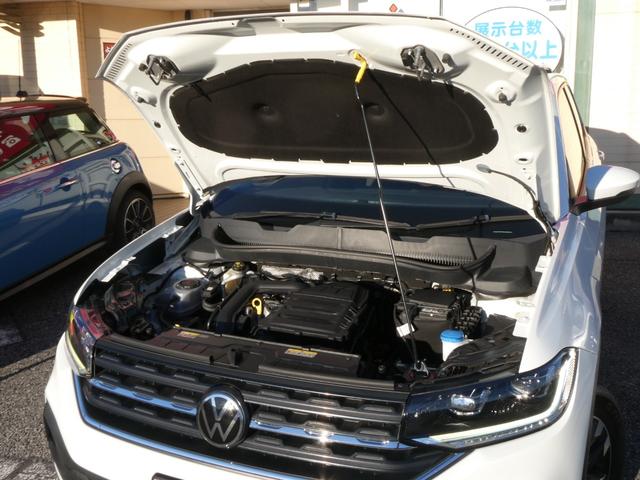 Ｔ－クロス ＴＳＩ　１ｓｔ　メモリーナビ　バックカメラ　ＢｌｕｅｔｏｏｔｈＡｕｄｉｏ　アダプティブクルーズコントロール　クリアランスソナー　パークアシスト　ＥＴＣ　１６インチアルミホイール　ＰＵＳＨスタート　スマートキー（60枚目）