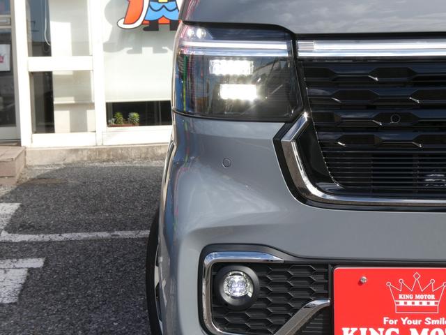 N-BOXカスタム コーディネートスタイル 届出済未使用車 アダプティブクルーズコントロール 電動パーキング BRAKEHOLD シートヒーター タイプC端子 14インチアルミホイール 両側電動スライドドア 衝突被害軽減システム レーンアシスト(22枚目)