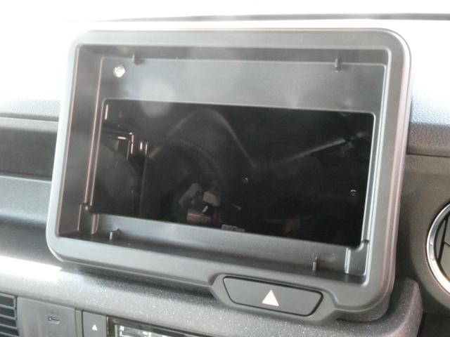 N-BOXカスタム コーディネートスタイル 届出済未使用車 アダプティブクルーズコントロール 電動パーキング BRAKEHOLD シートヒーター タイプC端子 14インチアルミホイール 両側電動スライドドア 衝突被害軽減システム レーンアシスト(33枚目)