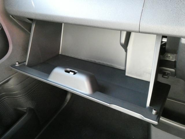 N-BOXカスタム コーディネートスタイル 届出済未使用車 アダプティブクルーズコントロール 電動パーキング BRAKEHOLD シートヒーター タイプC端子 14インチアルミホイール 両側電動スライドドア 衝突被害軽減システム レーンアシスト(38枚目)